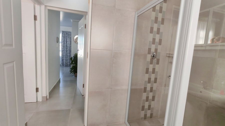 2 Bedroom Property for Sale in Tergniet Western Cape